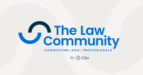 law Community Icon