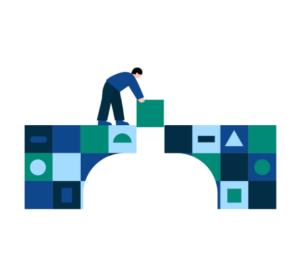 Integrations