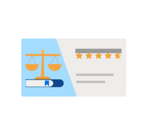 Reviews