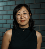Lucy_Feng_Headshot