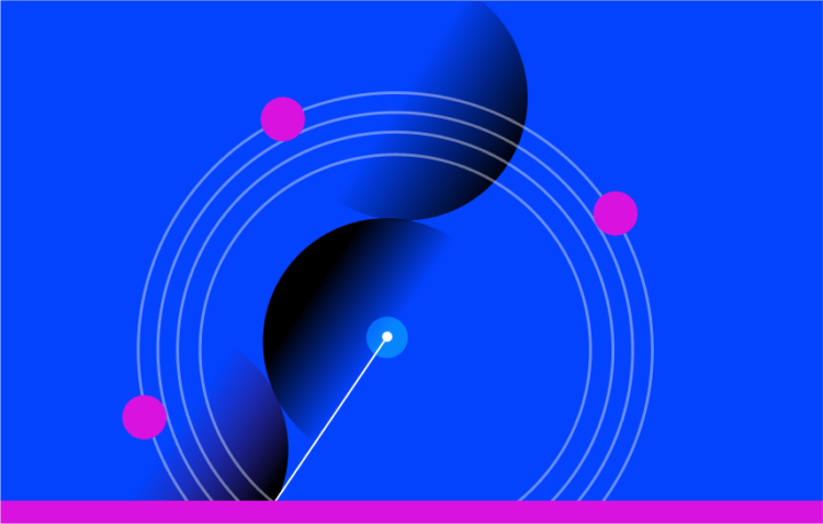 Clio Resource