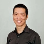 Clement Lim