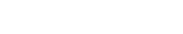 Logo Legal Trends Report