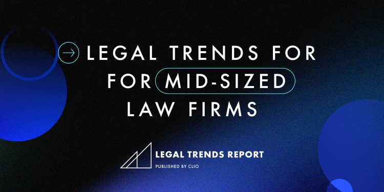 Clio Resource