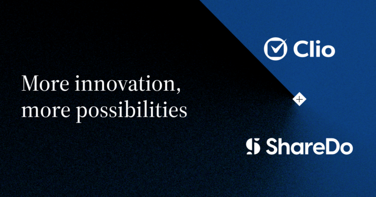 Clio Resource