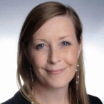 Máiréad Behan