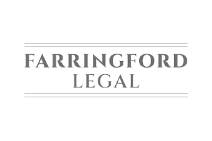 Farringford Legal