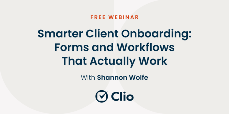 Clio Resource
