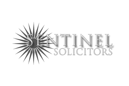 Sentinel Solicitors