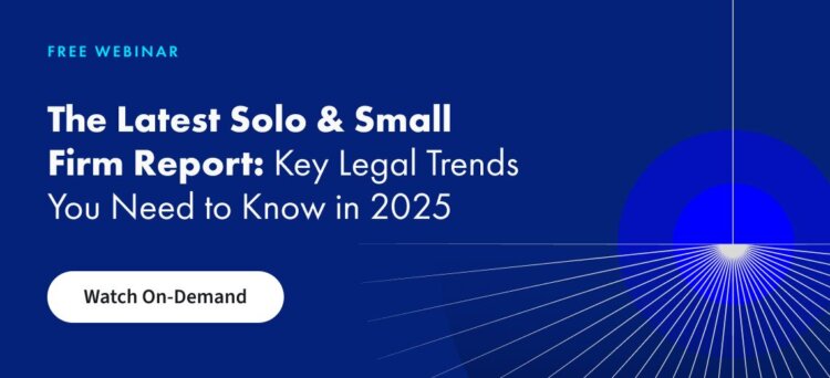 Clio Resource