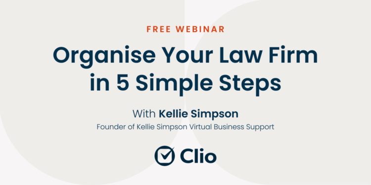 Clio Resource