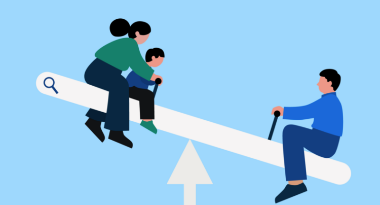 SEO for family law firms