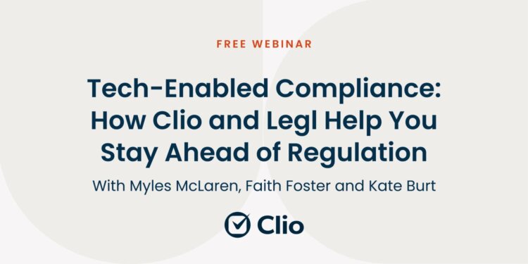 Clio Resource
