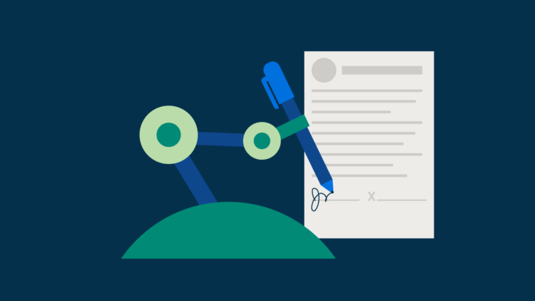 AI Hub AI Tools for Law Firms 1