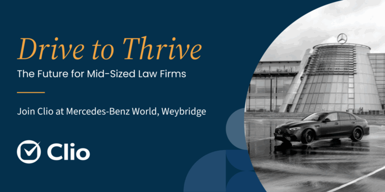 Clio Resource