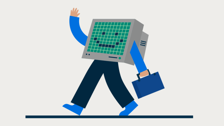 Will AI replace lawyers