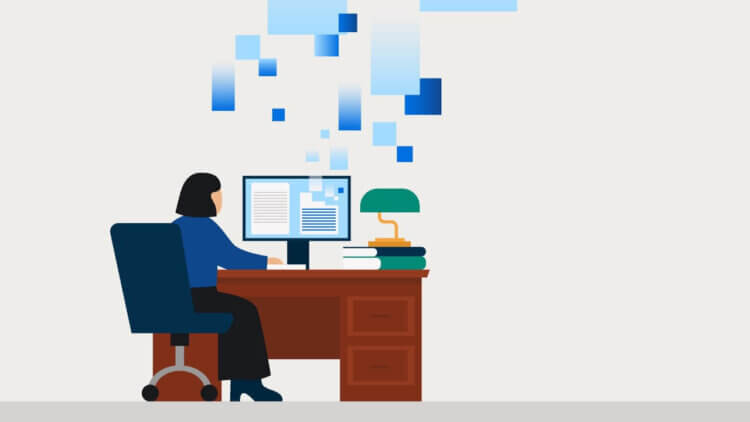 AI for immigration lawyers