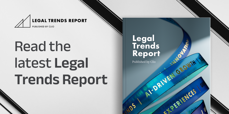 Clio Resource