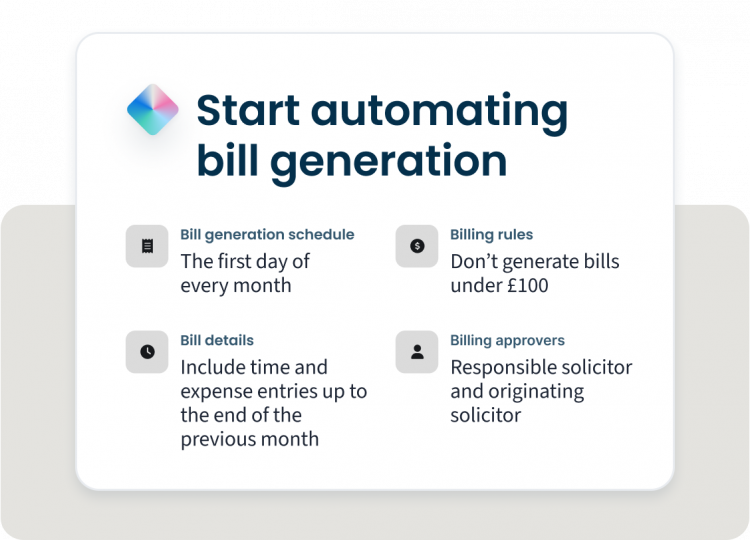 UK Manage AI Billing without the bottlenecks