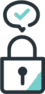 leading security@2x