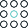 range apps and services @2x