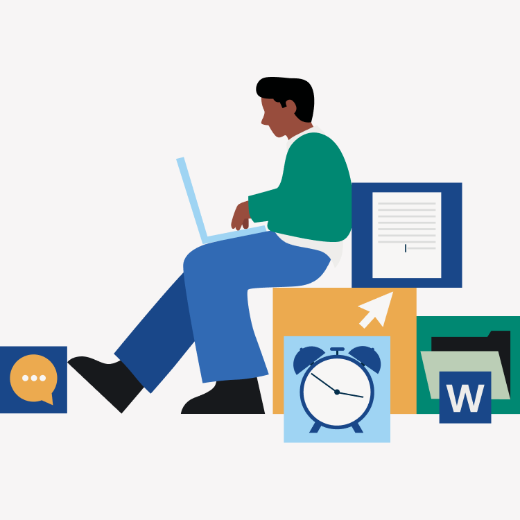 Clio Resource