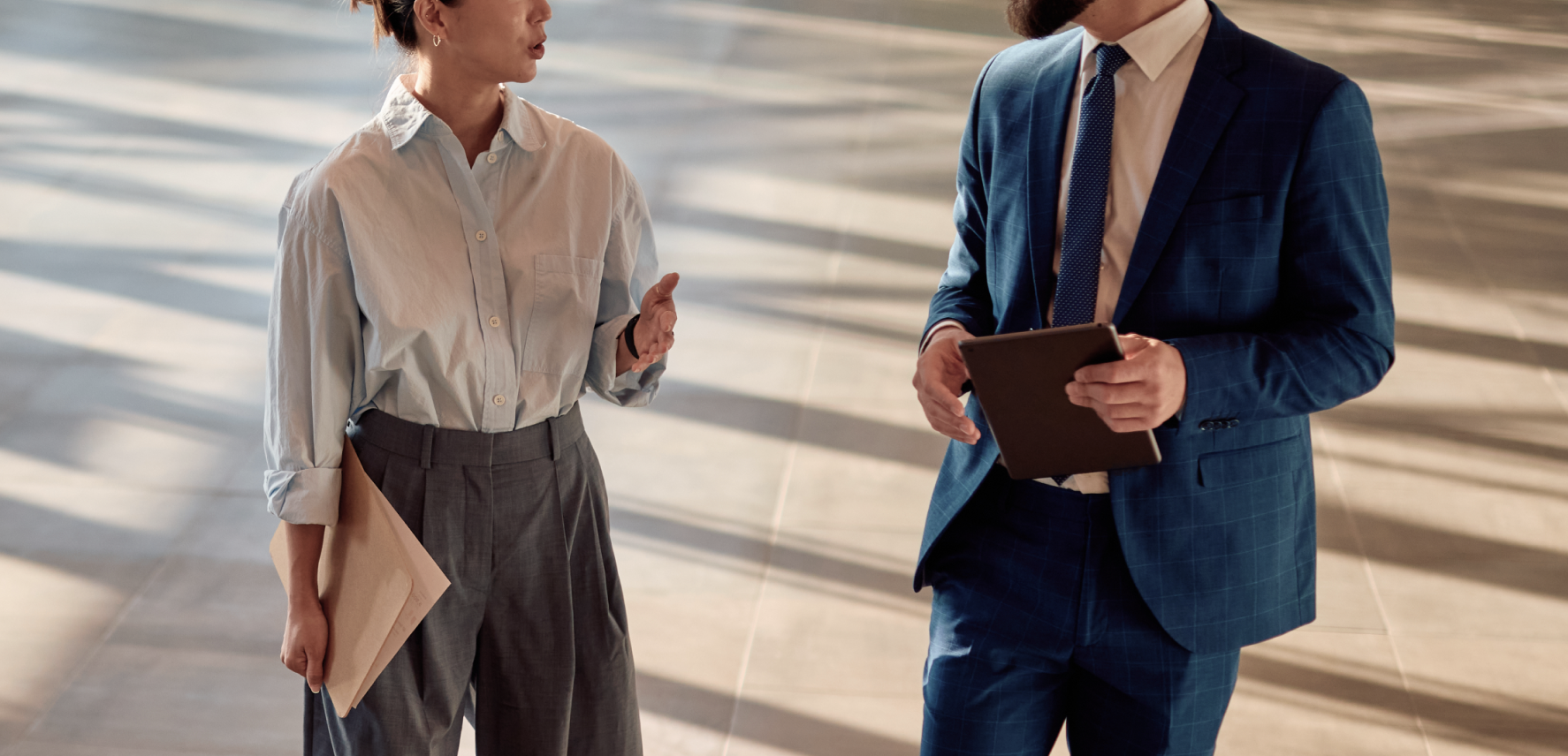 Clio Operate - The adaptive operating layer trusted by leading firms
