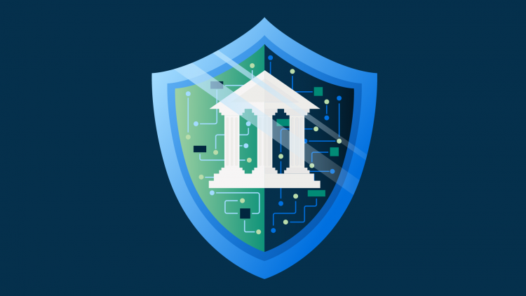 Clio Resource