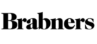 Logo Brabners