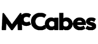 Logo McCabes