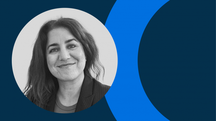 Martina Longueira - My Lawyer in Italy