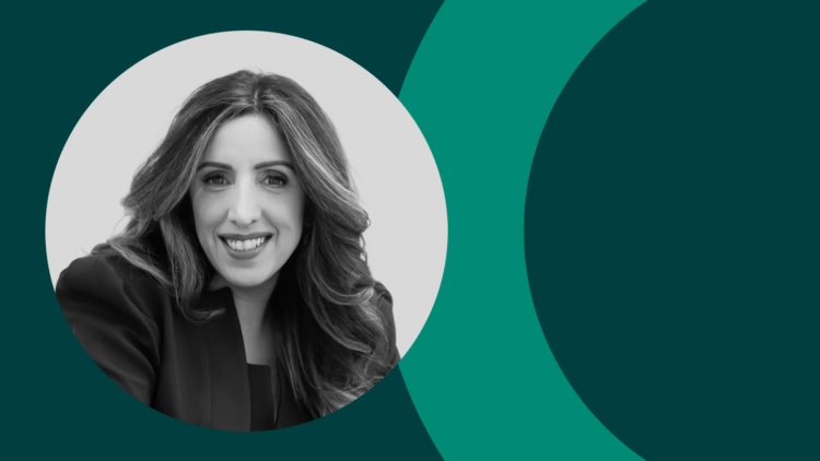 LG Family Lawyers - Rita Gupta