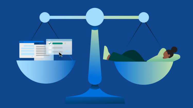 Why Working Faster Isn’t Making Your Solo Practice More Profitable (And What to Do About It)