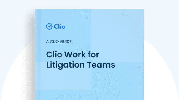 Clio Resource