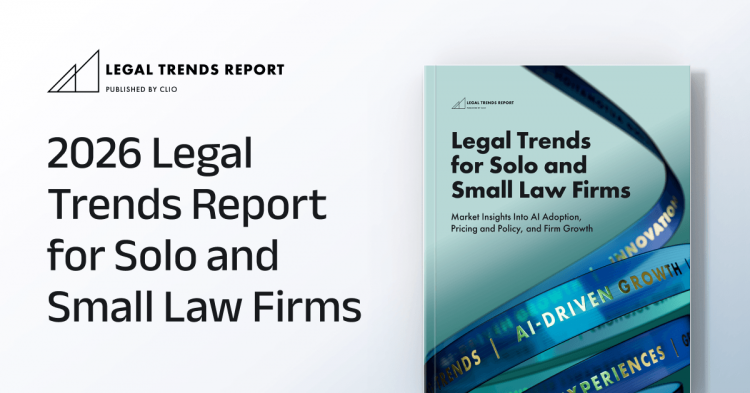 Clio Resource