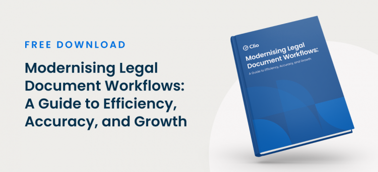 Clio Resource