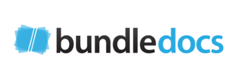 Bundledoc logo