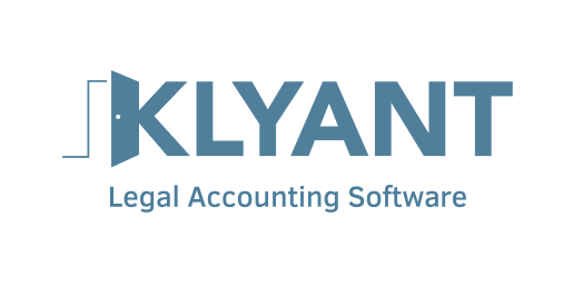 Kylant logo