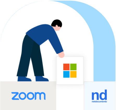 250+ integrations