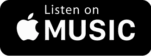 Clio podcast on Apple