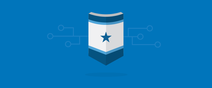 Clio Resource