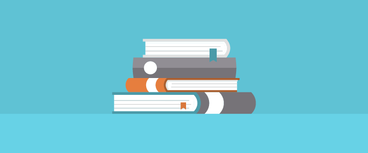 Clio Resource