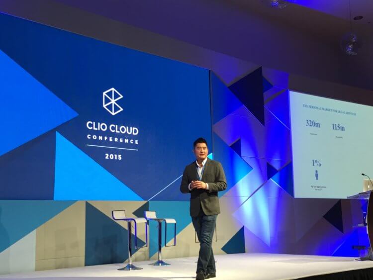 Clio Resource