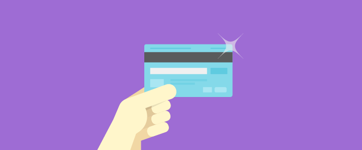 Clio Resource