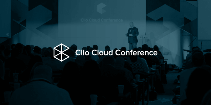 Clio Resource