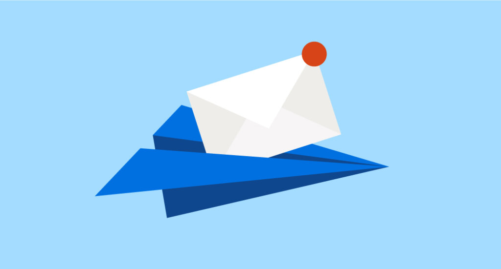 AI Email Marketing for Law Firms: How to Follow Up Faster and Convert More Leads