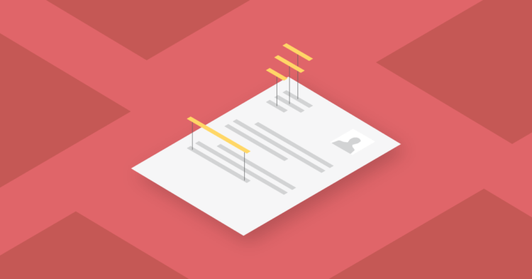 Clio Resource