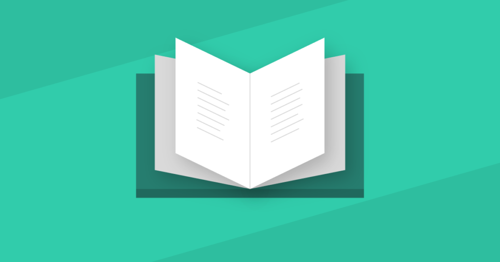 best books for lawyers