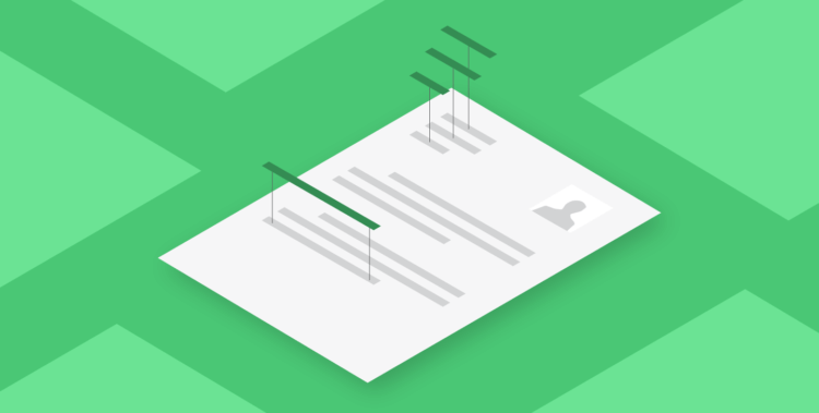 Clio Resource