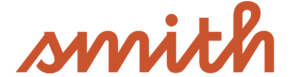 Smith.ai receptionist AI solution for law firms